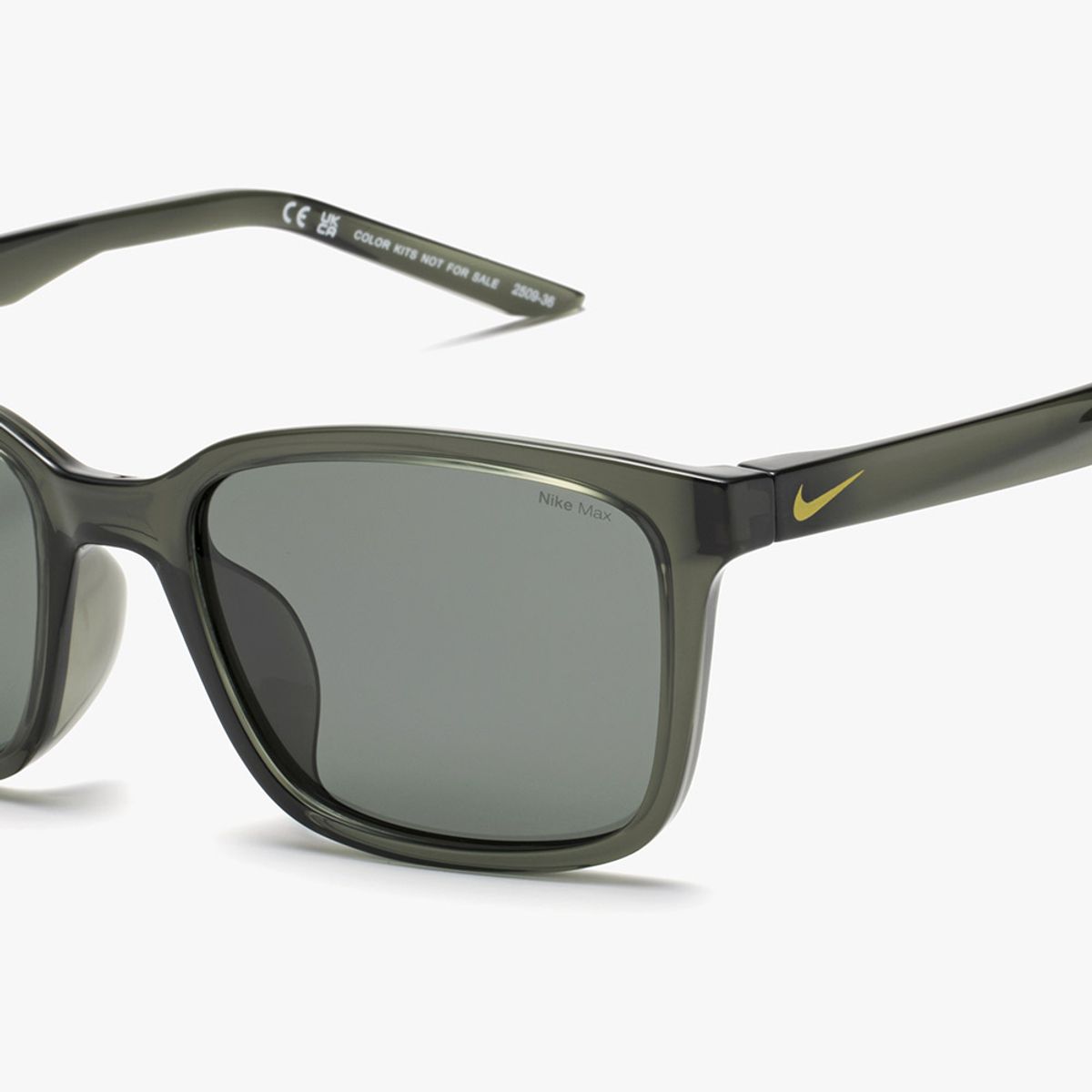 나이키 아이웨어(NIKE EYEWEAR) 선글라스(NIKE BEAM LB P IQ7242 325 54)