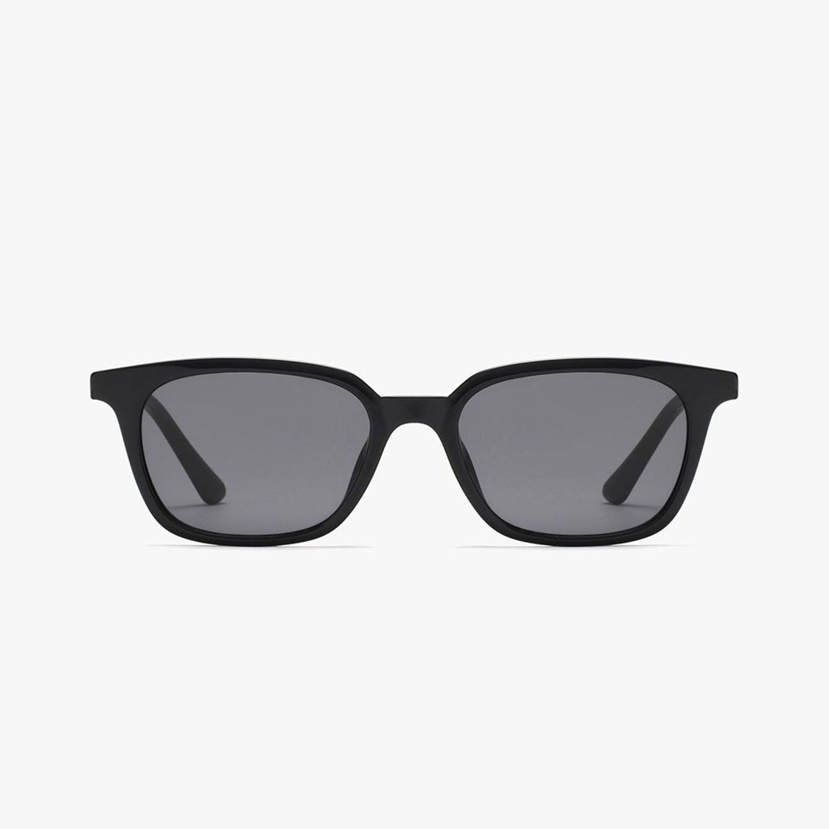 룩옵티컬(LOOKOPTICAL) 선글라스(LCS4338 BLACK 52)
