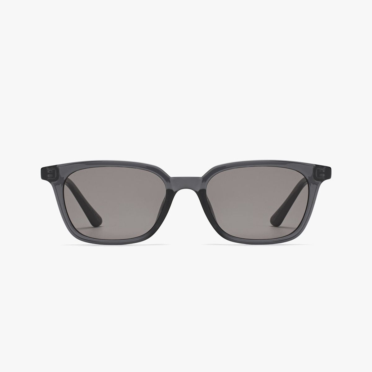 룩옵티컬(LOOKOPTICAL) 선글라스(LCS4338 DUSTYBLACK 52)