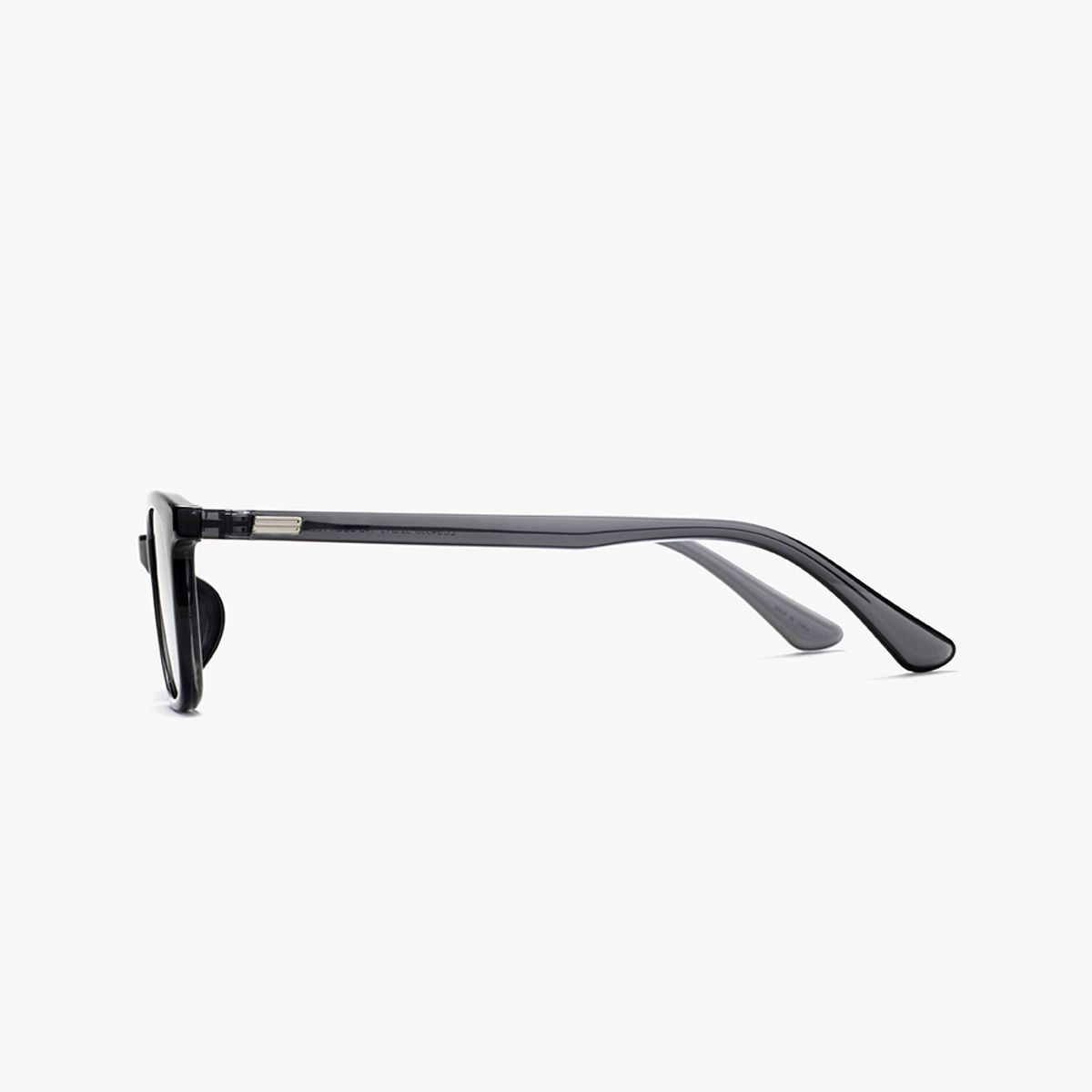 룩옵티컬(LOOKOPTICAL) 선글라스(LCS4338 DUSTYBLACK 52)