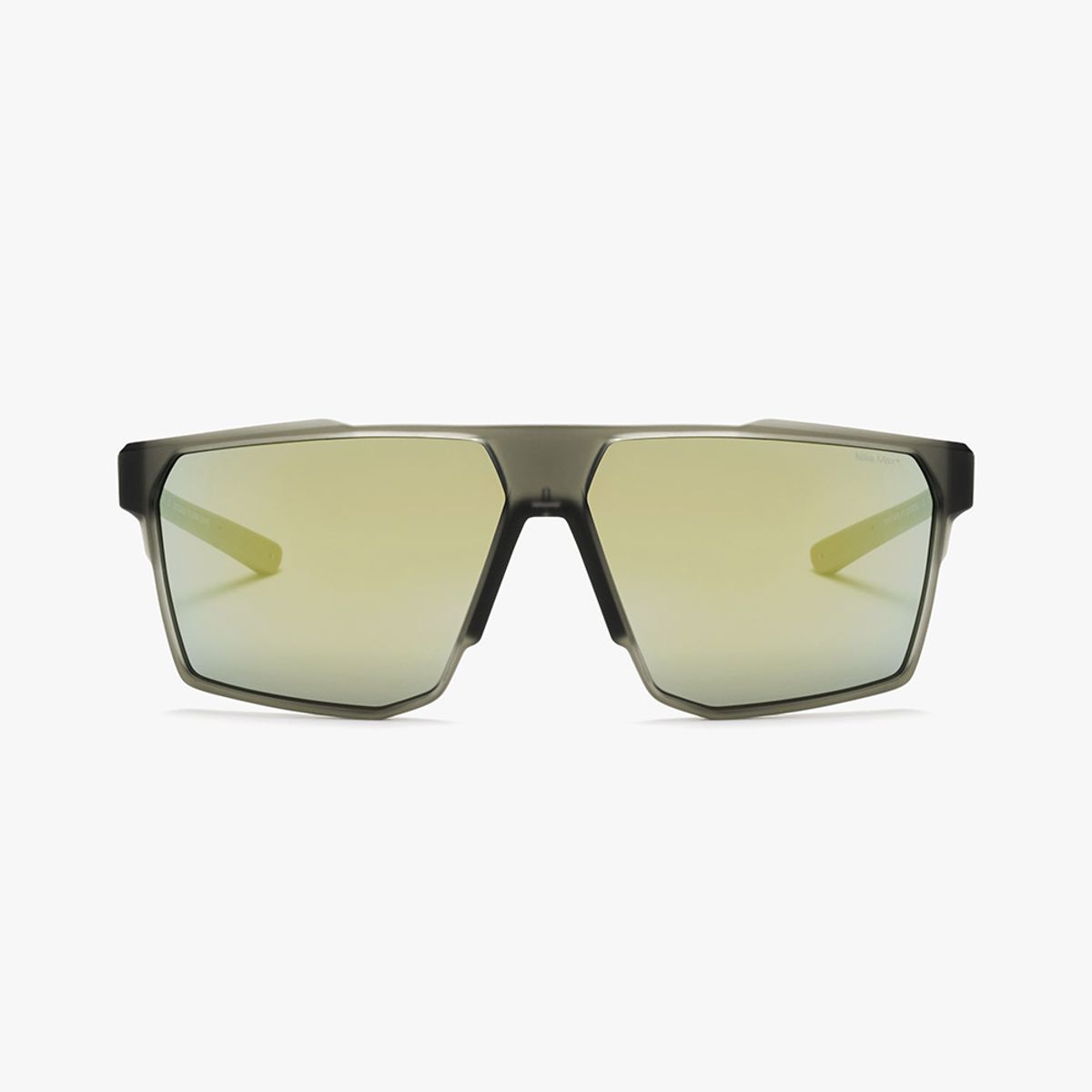 나이키 아이웨어(NIKE EYEWEAR) 선글라스(NIKE AIRLIFT LB IQ7243 328 62)