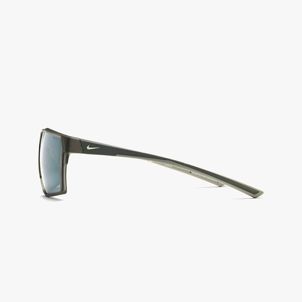 나이키 아이웨어(NIKE EYEWEAR) 선글라스(NIKE AIRLIFT LB IQ7243 328 62)