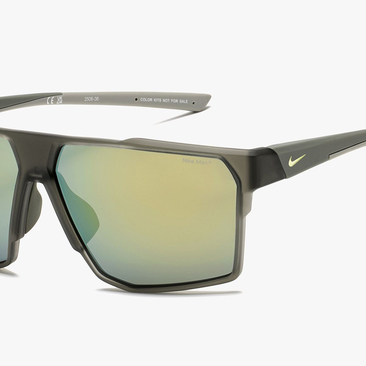 나이키 아이웨어(NIKE EYEWEAR) 선글라스(NIKE AIRLIFT LB IQ7243 328 62)