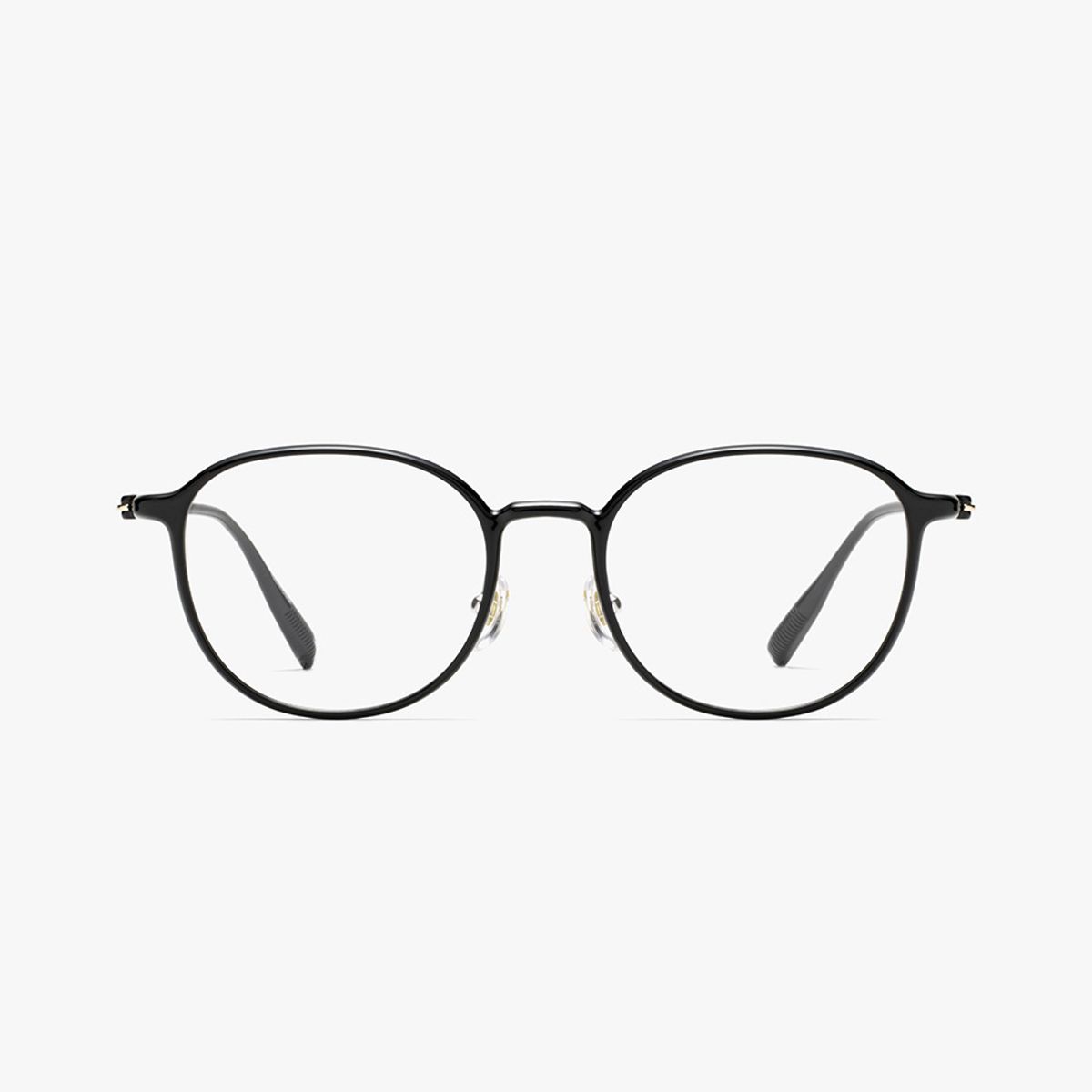 룩옵티컬(LOOKOPTICAL) 안경테(LC5983 110 50)
