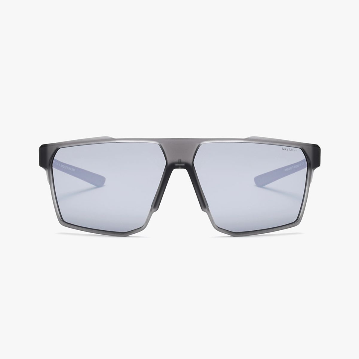 나이키 아이웨어(NIKE EYEWEAR) 선글라스(NIKE AIRLIFT LB IQ7243 084 62)