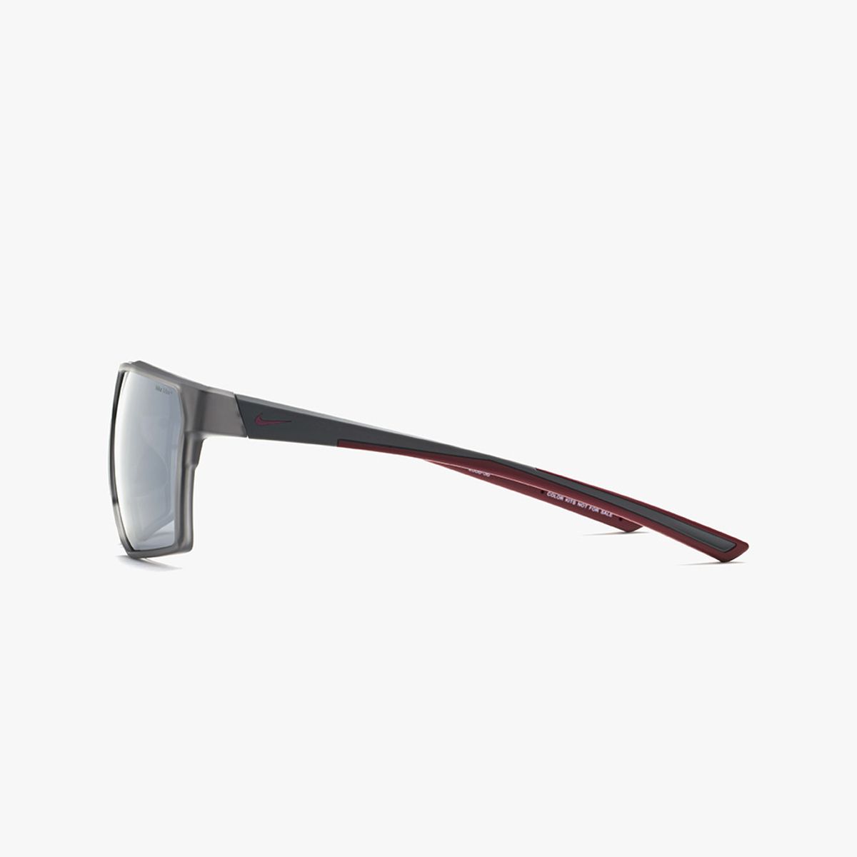 나이키 아이웨어(NIKE EYEWEAR) 선글라스(NIKE AIRLIFT LB IQ7243 084 62)