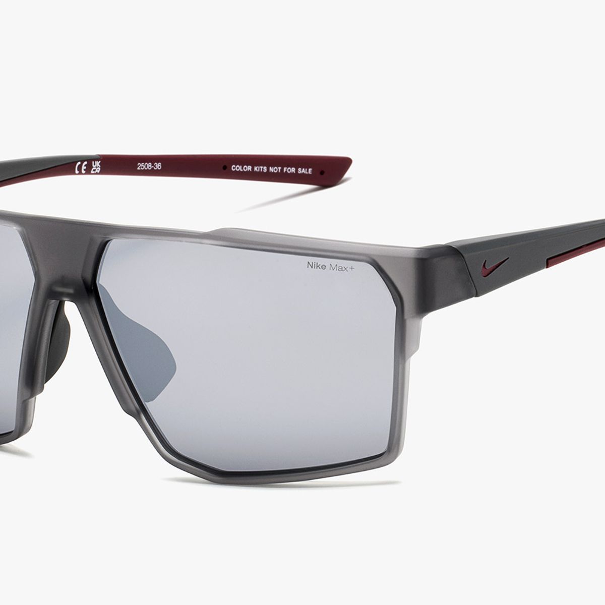 나이키 아이웨어(NIKE EYEWEAR) 선글라스(NIKE AIRLIFT LB IQ7243 084 62)
