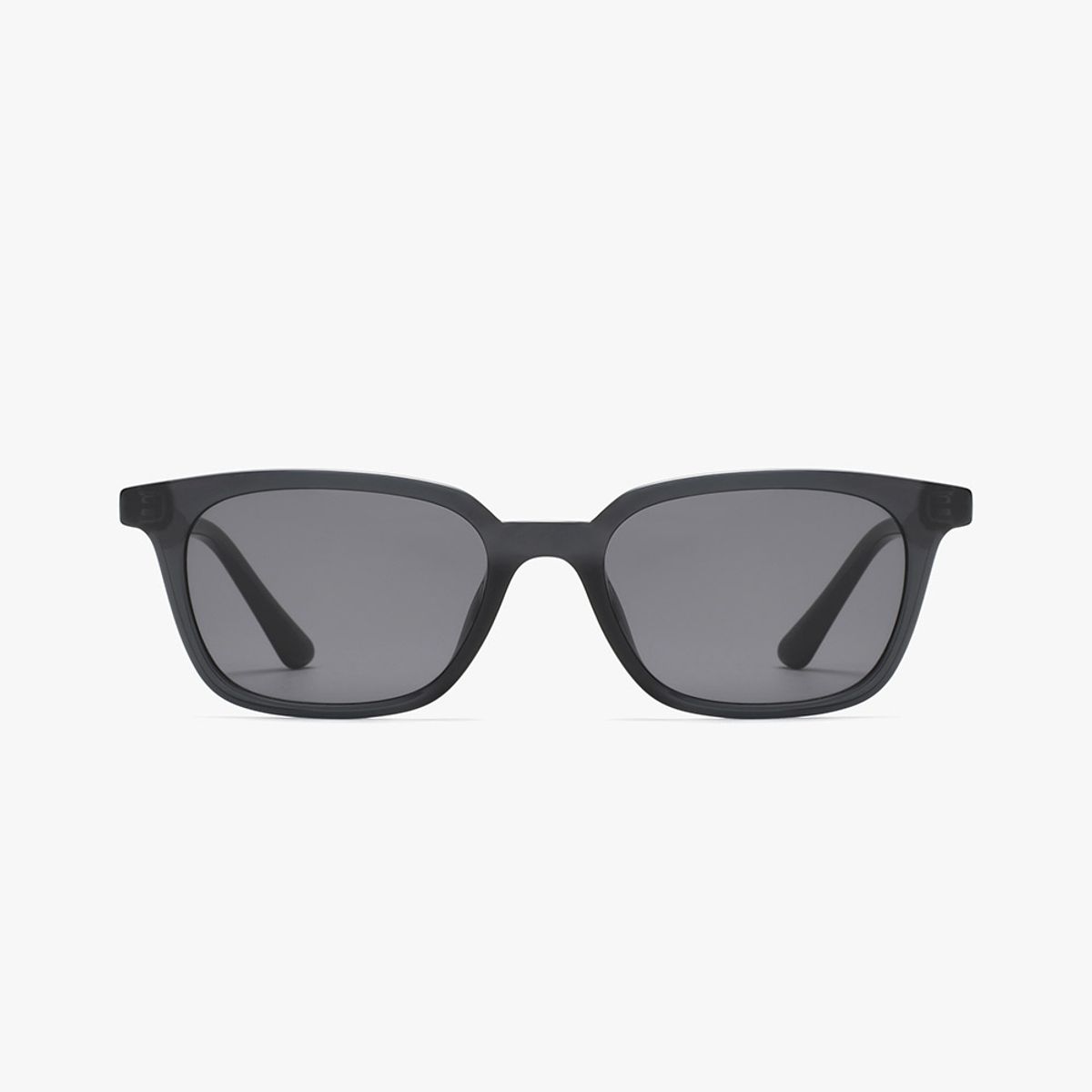 룩옵티컬(LOOKOPTICAL) 선글라스(LCS4338 SLATEGREY 52)