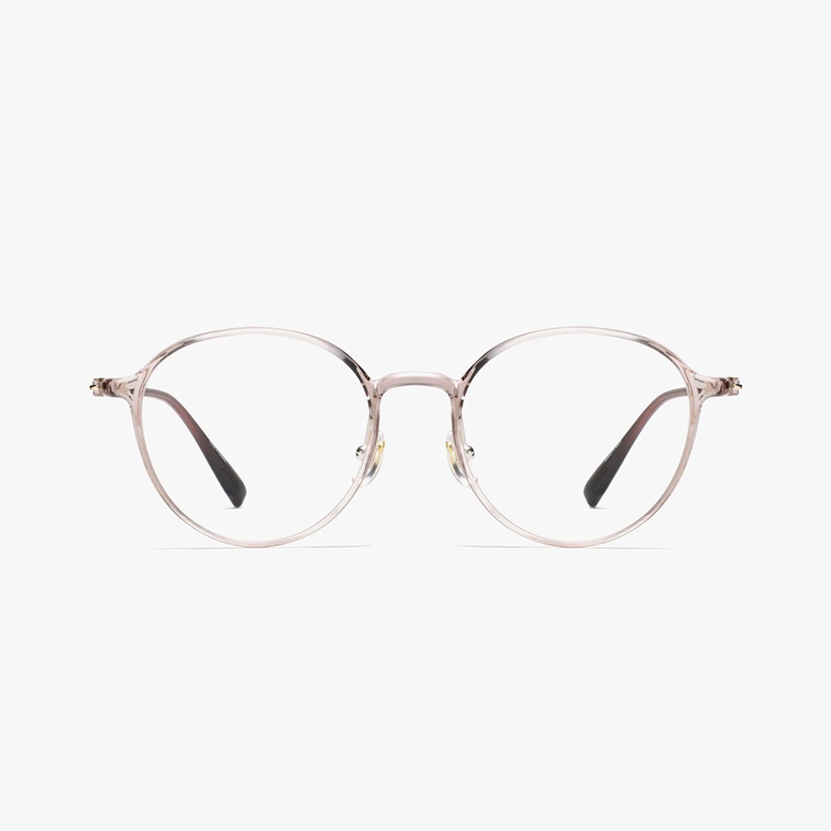 룩옵티컬(LOOKOPTICAL) 안경테(LC5982 550 49)