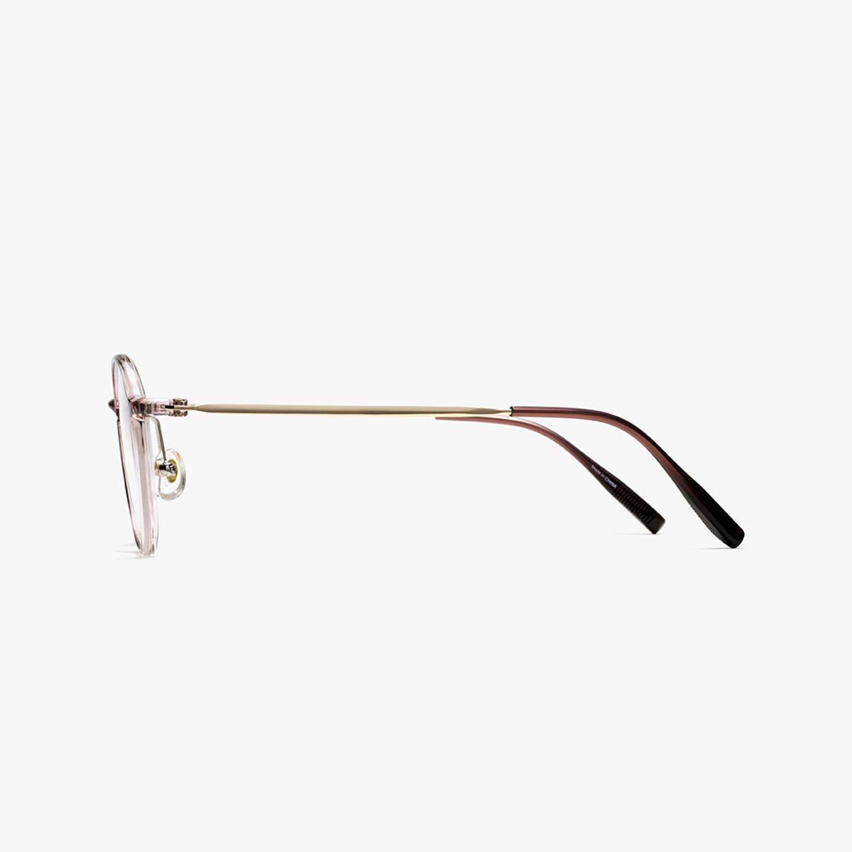 룩옵티컬(LOOKOPTICAL) 안경테(LC5982 550 49)