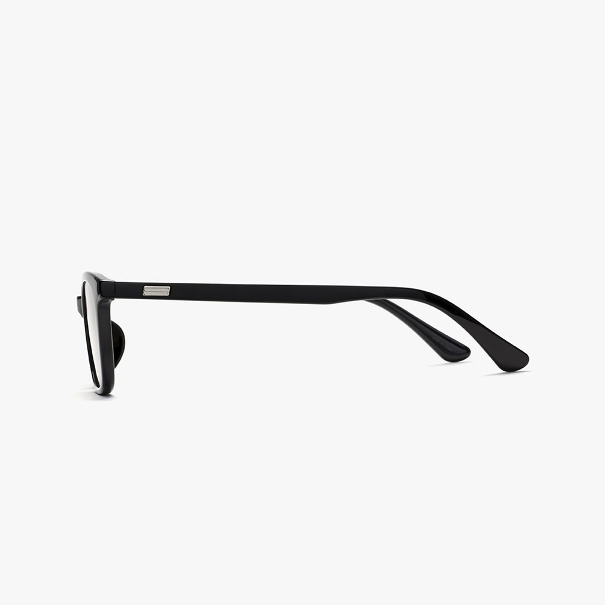 룩옵티컬(LOOKOPTICAL) 선글라스(LCS4338 BLACK1/T 52)