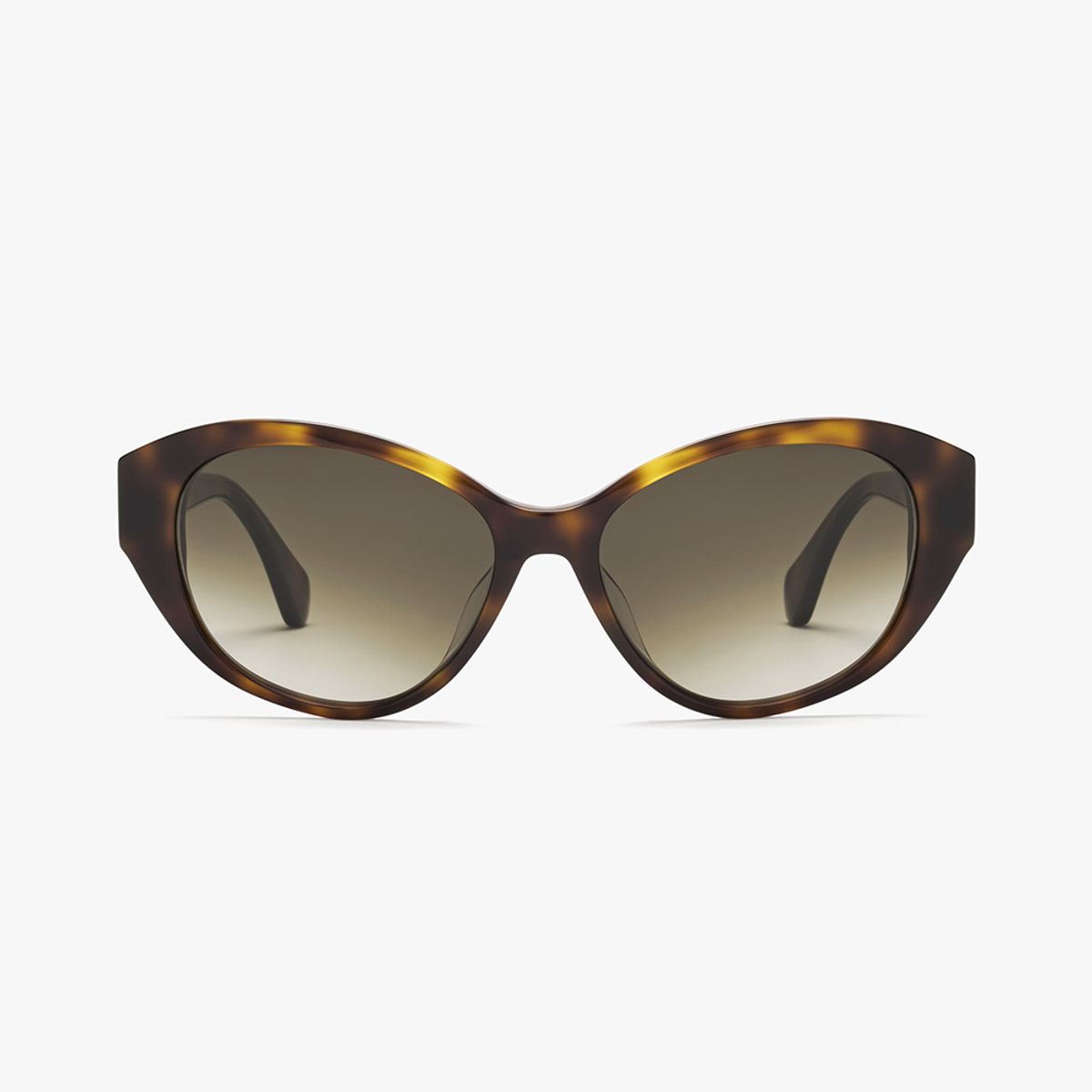 페라가모 아이웨어(FERRAGAMO EYEWEAR) 선글라스(SF1114SLB 240 55)