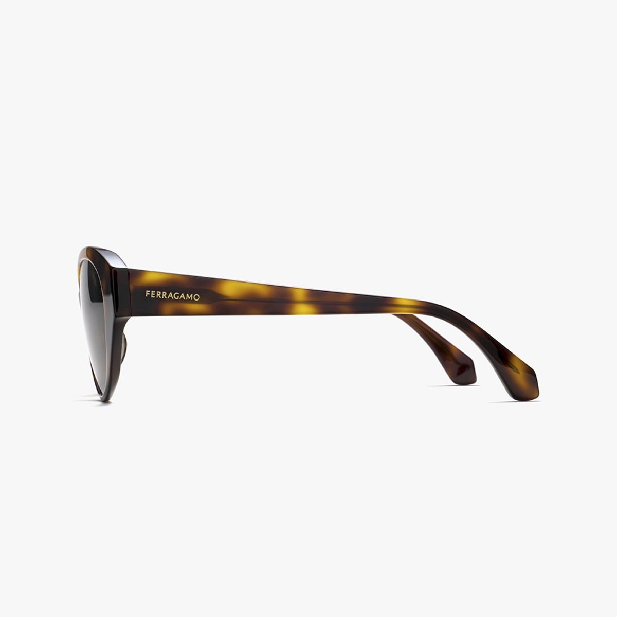 페라가모 아이웨어(FERRAGAMO EYEWEAR) 선글라스(SF1114SLB 240 55)