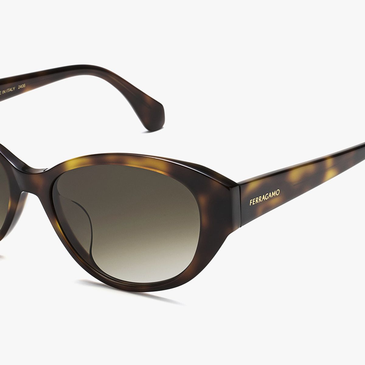 페라가모 아이웨어(FERRAGAMO EYEWEAR) 선글라스(SF1114SLB 240 55)