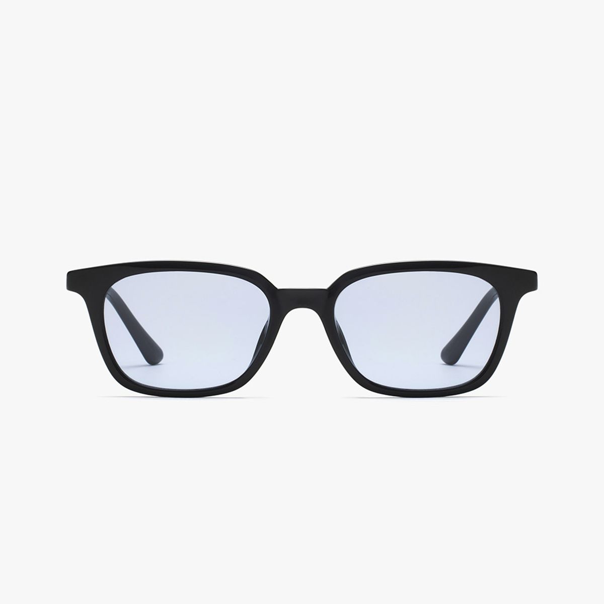 룩옵티컬(LOOKOPTICAL) 선글라스(LCS4338 BLACK2/T 52)