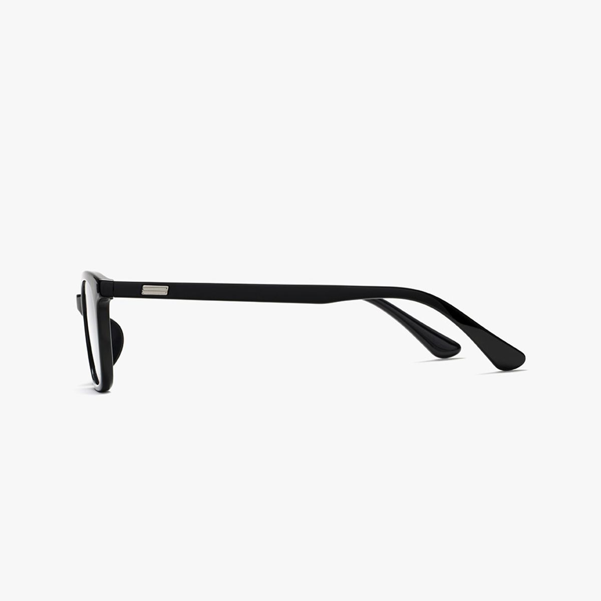룩옵티컬(LOOKOPTICAL) 선글라스(LCS4338 BLACK2/T 52)