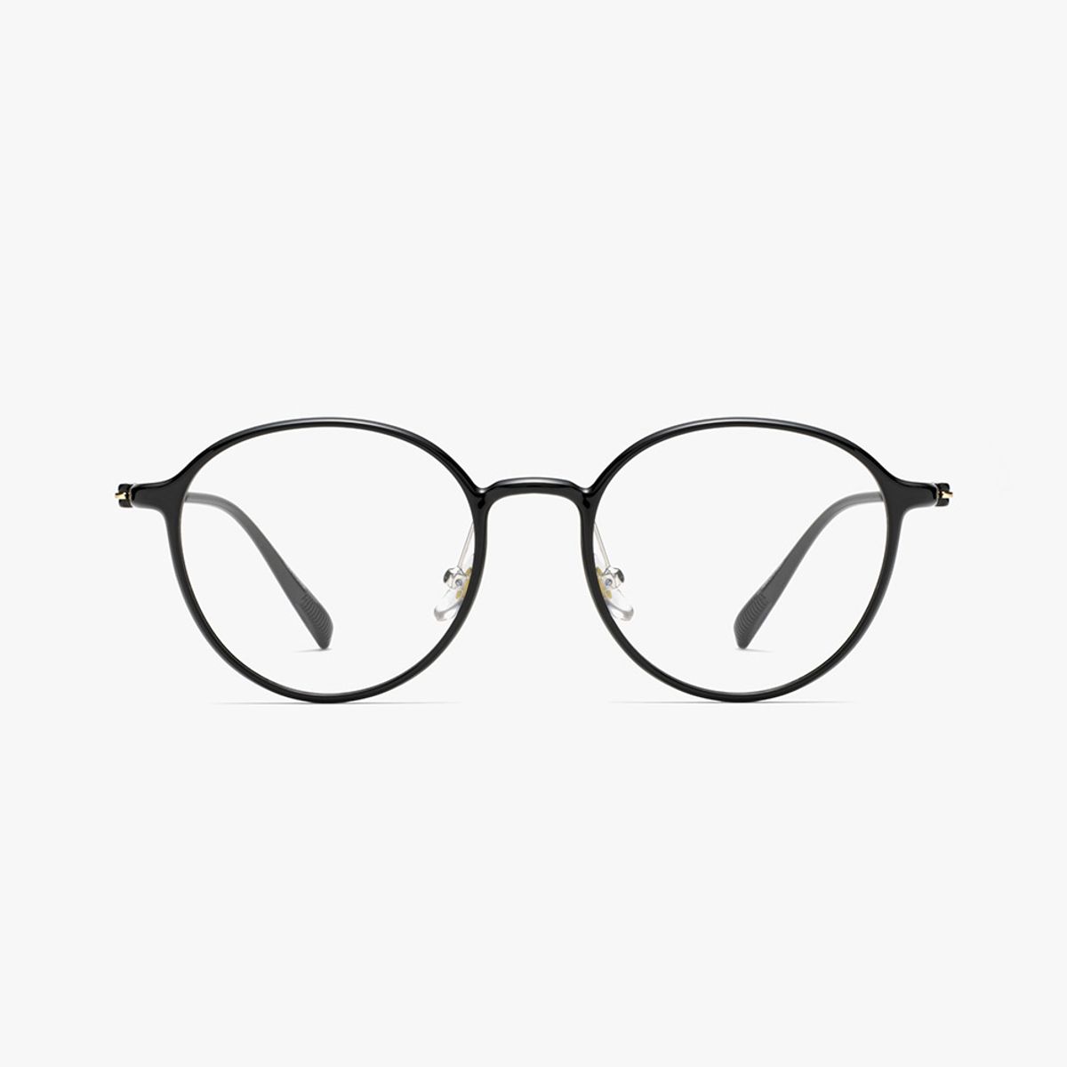 룩옵티컬(LOOKOPTICAL) 안경테(LC5982 110 49)