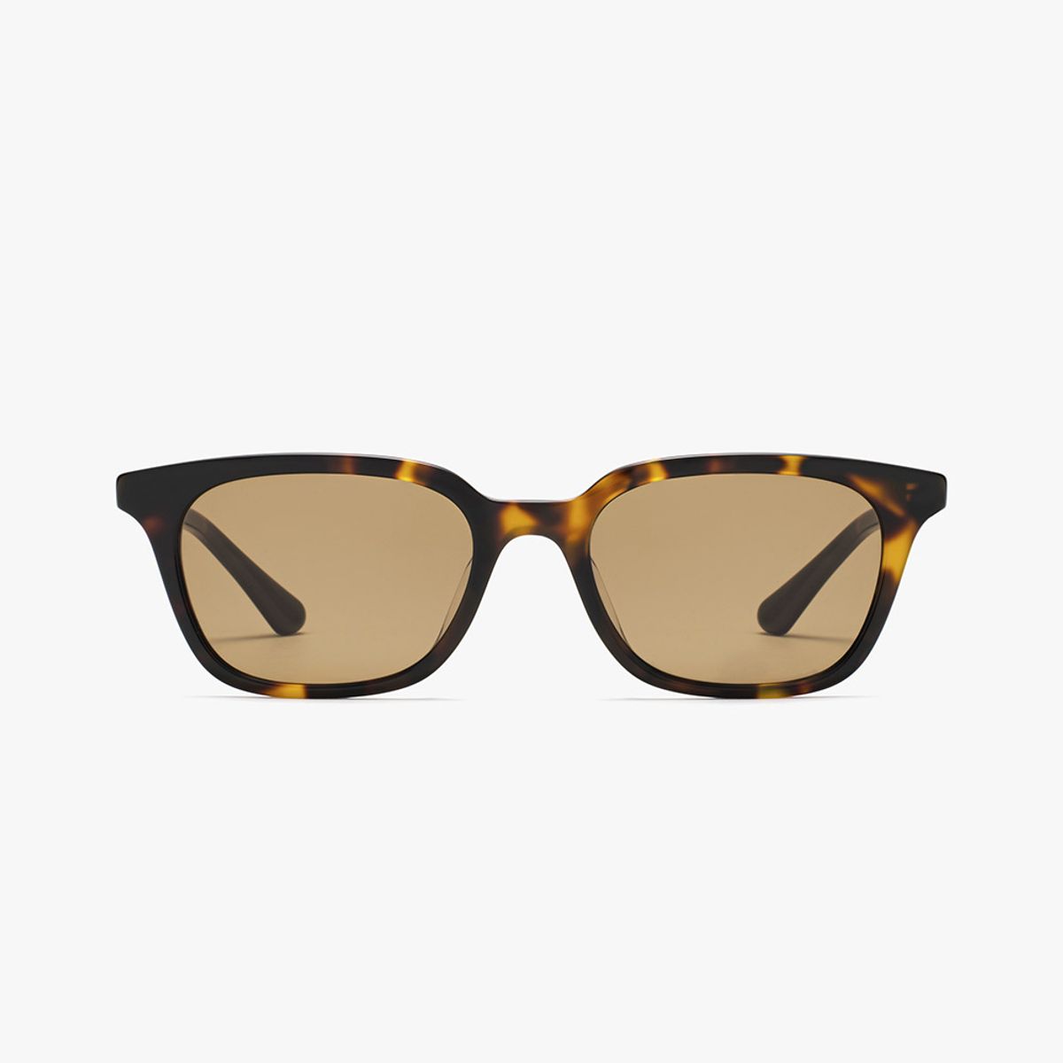 룩옵티컬(LOOKOPTICAL) 선글라스(LCS4338 TORTOISE/T 52)
