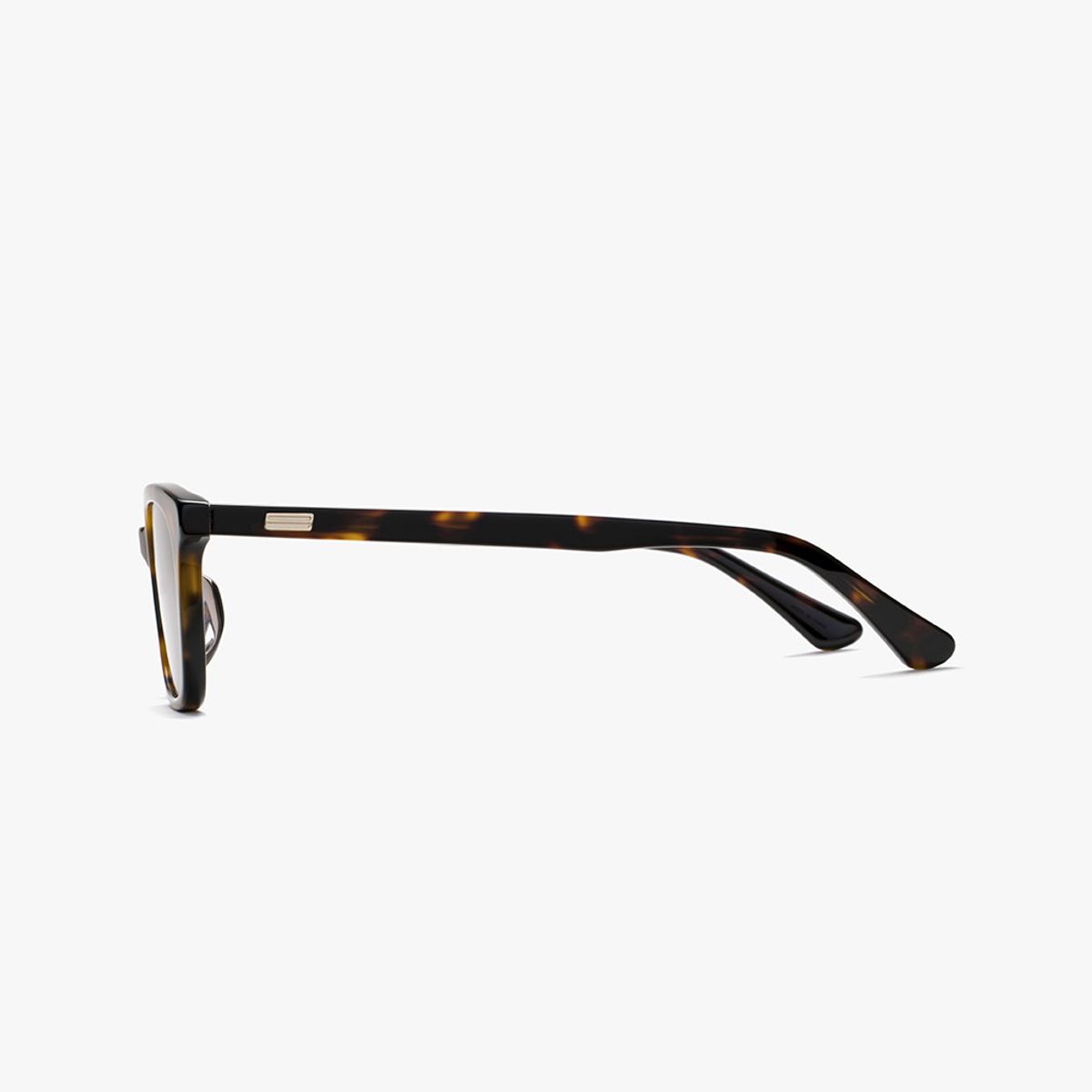 룩옵티컬(LOOKOPTICAL) 선글라스(LCS4338 TORTOISE/T 52)