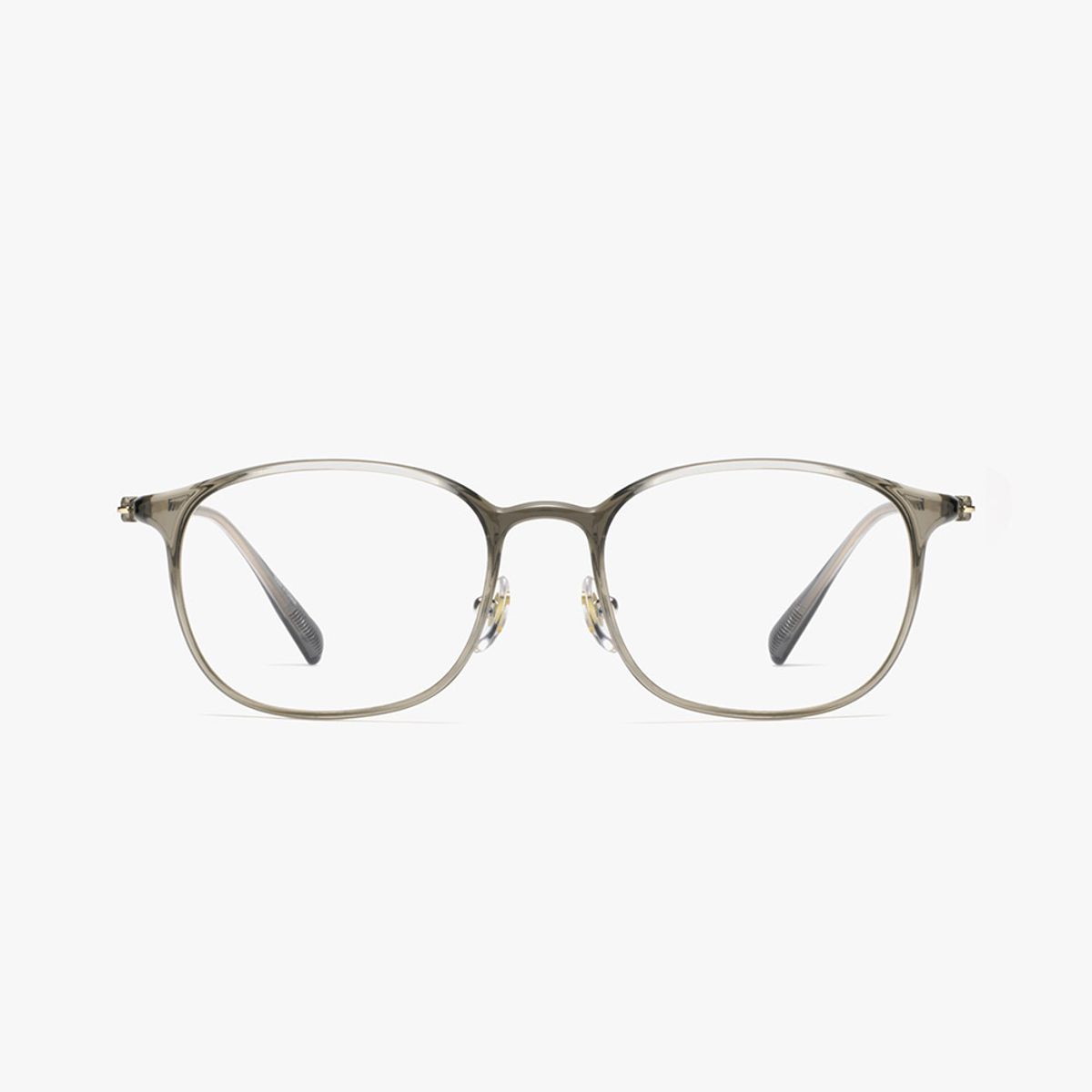 룩옵티컬(LOOKOPTICAL) 안경테(LC5981 330 51)