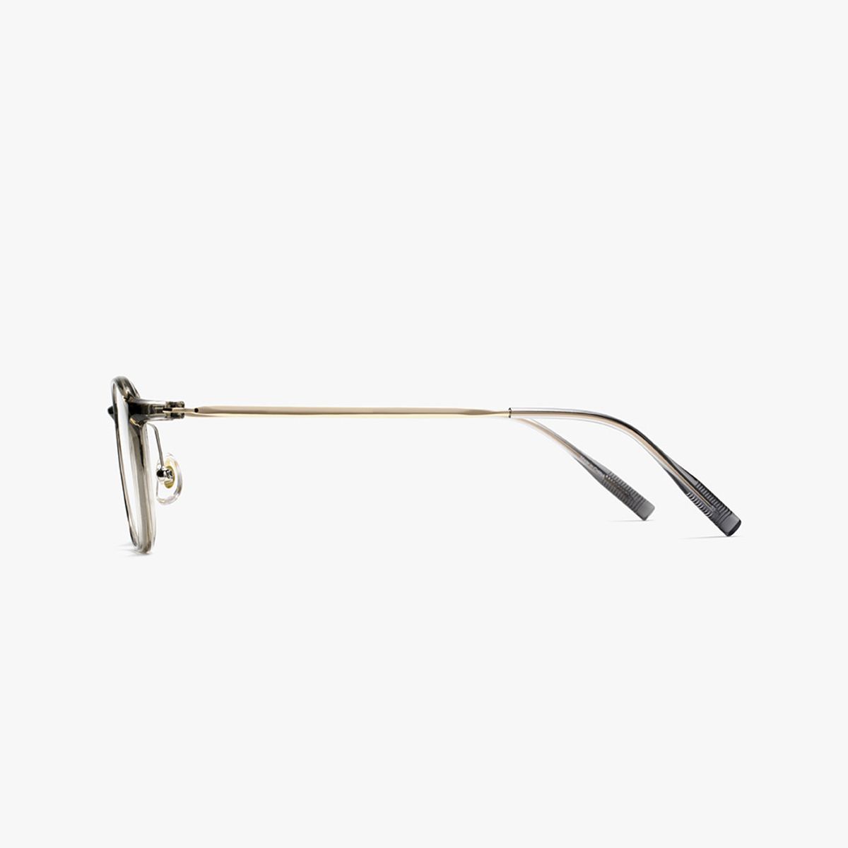 룩옵티컬(LOOKOPTICAL) 안경테(LC5981 330 51)