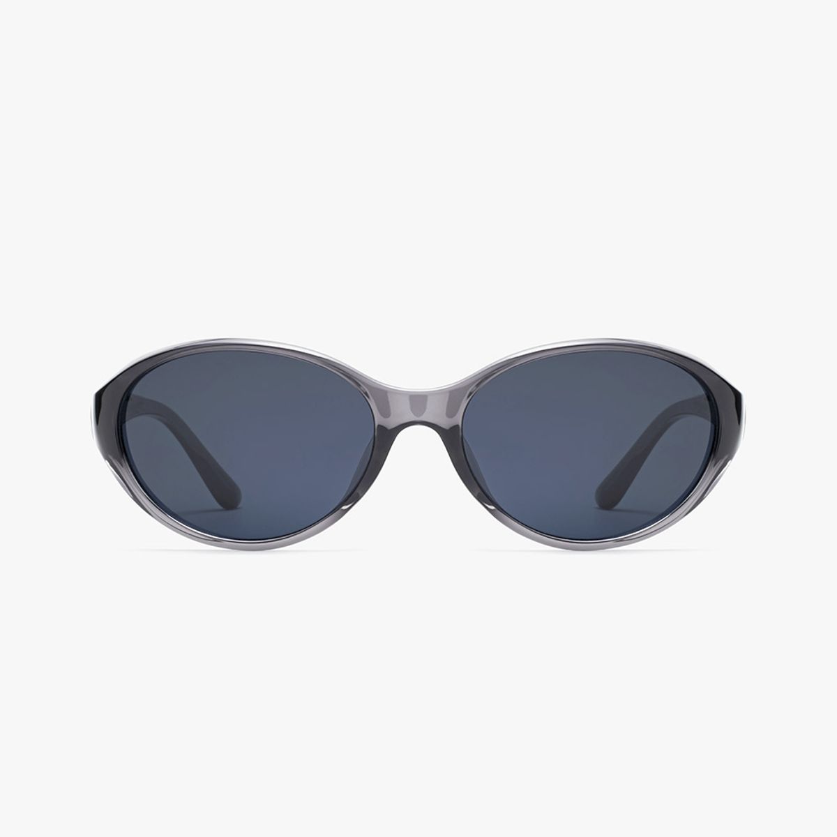 룩옵티컬(LOOKOPTICAL) 선글라스 LCG7008 MAZZGREY 59