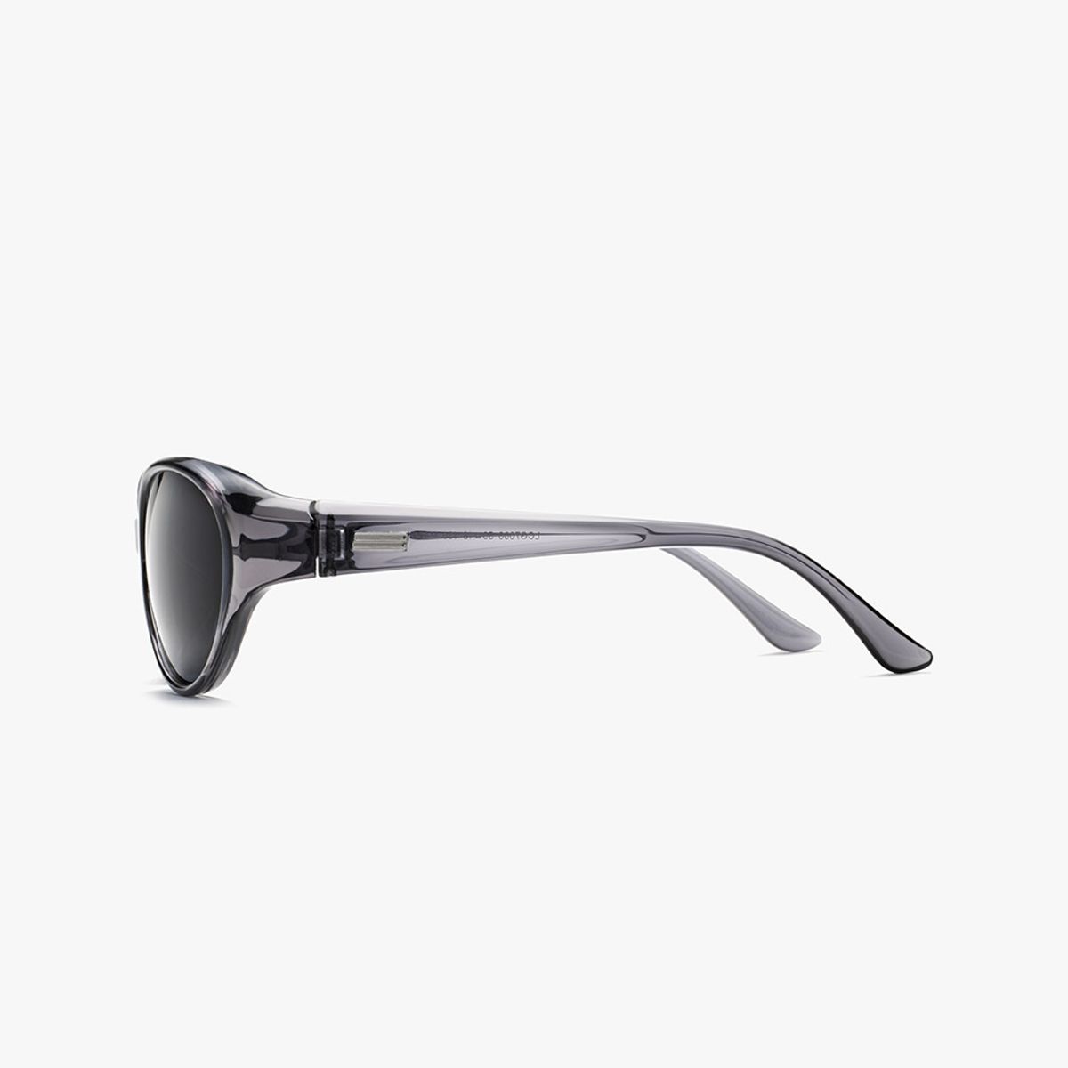 룩옵티컬(LOOKOPTICAL) 선글라스 LCG7008 MAZZGREY 59