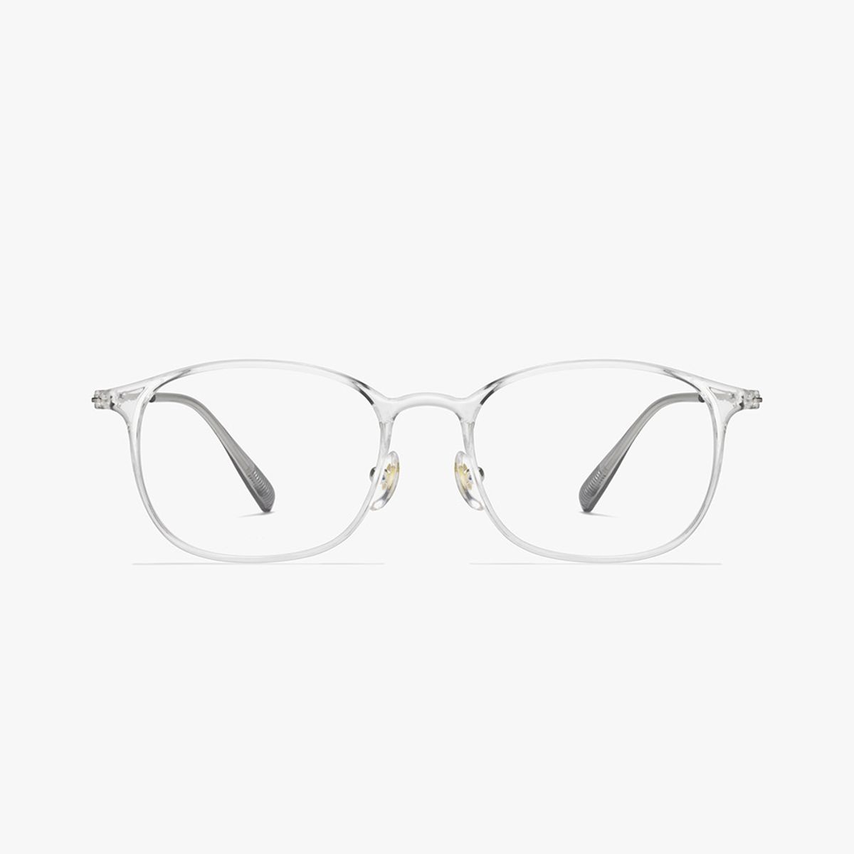 룩옵티컬(LOOKOPTICAL) 안경테(LC5981 220 51)