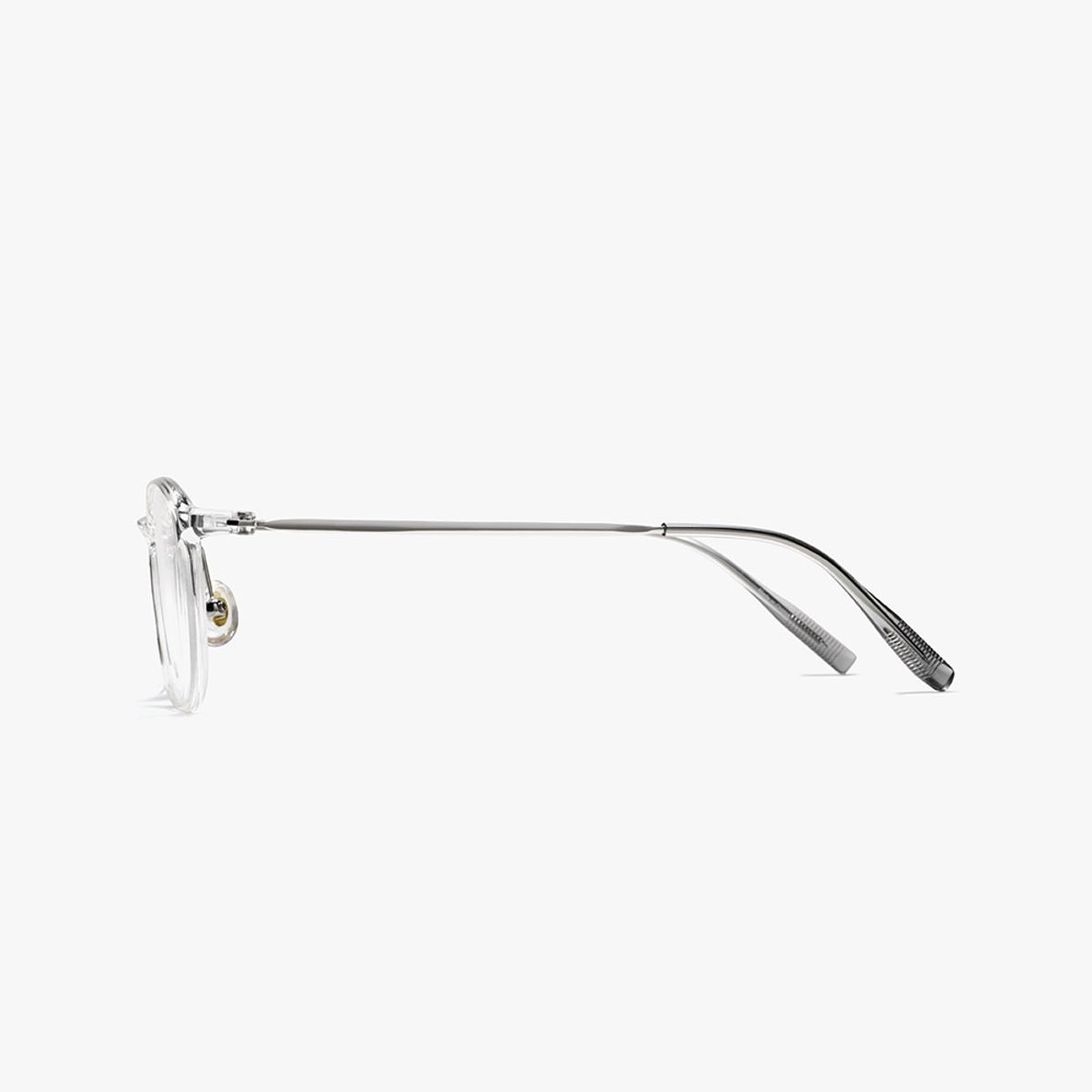 룩옵티컬(LOOKOPTICAL) 안경테(LC5981 220 51)