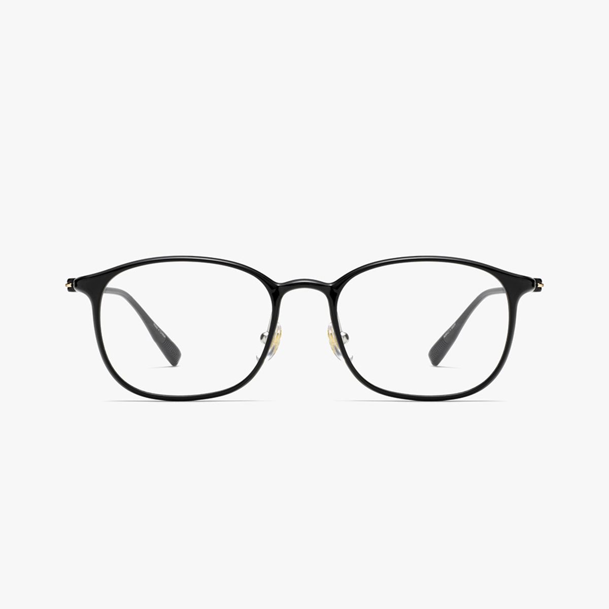 룩옵티컬(LOOKOPTICAL) 안경테(LC5981 110 51)