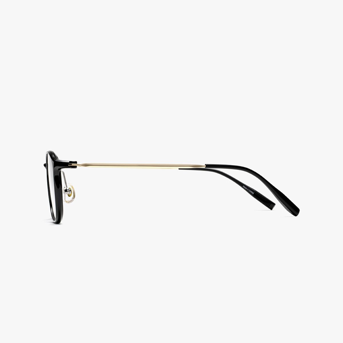 룩옵티컬(LOOKOPTICAL) 안경테(LC5981 110 51)
