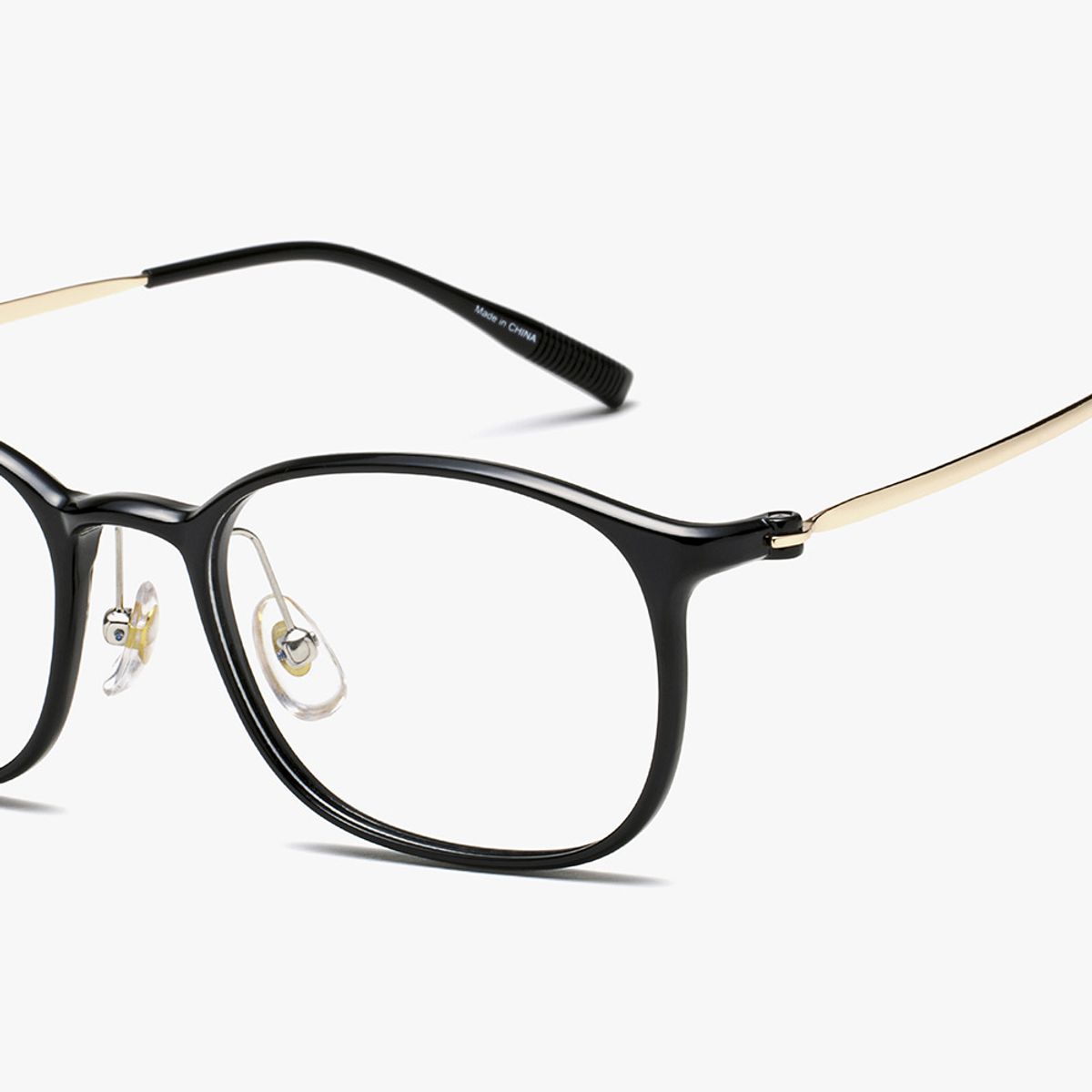 룩옵티컬(LOOKOPTICAL) 안경테(LC5981 110 51)
