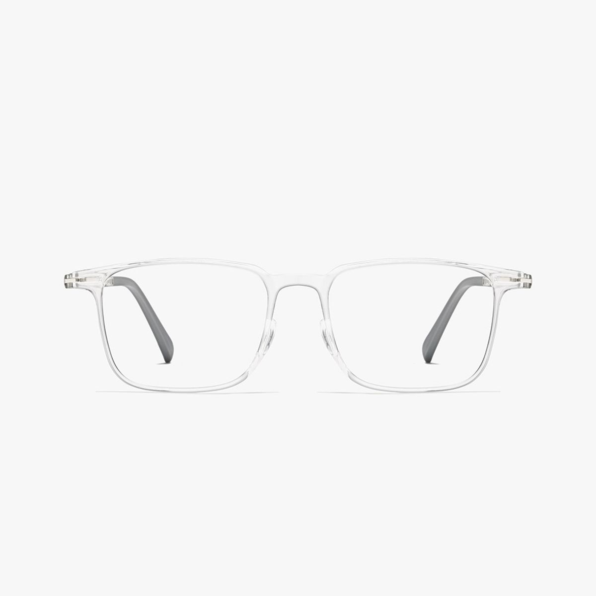 룩옵티컬(LOOKOPTICAL) 안경테(LC5980 220 54)
