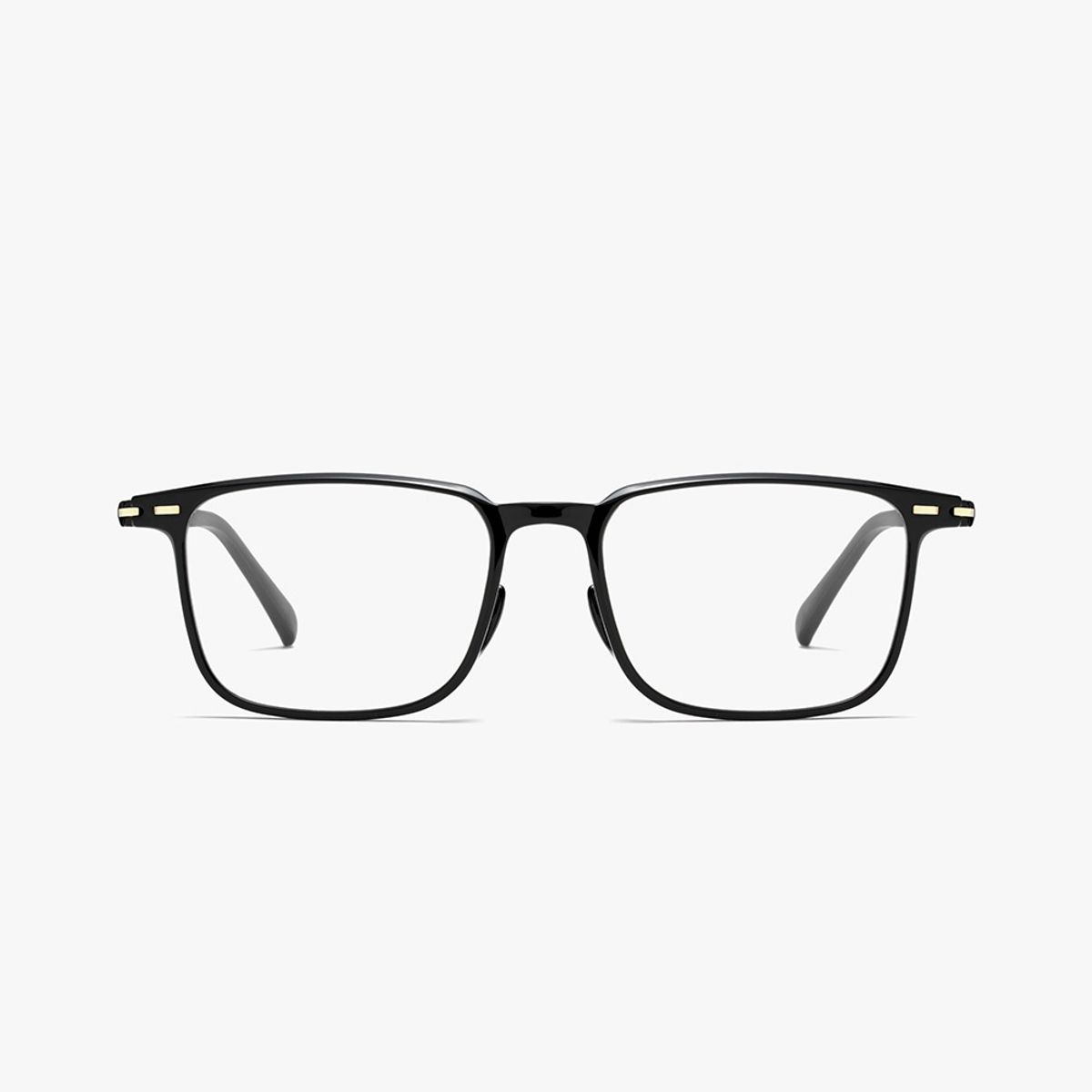 룩옵티컬(LOOKOPTICAL) 안경테(LC5980 110 54)