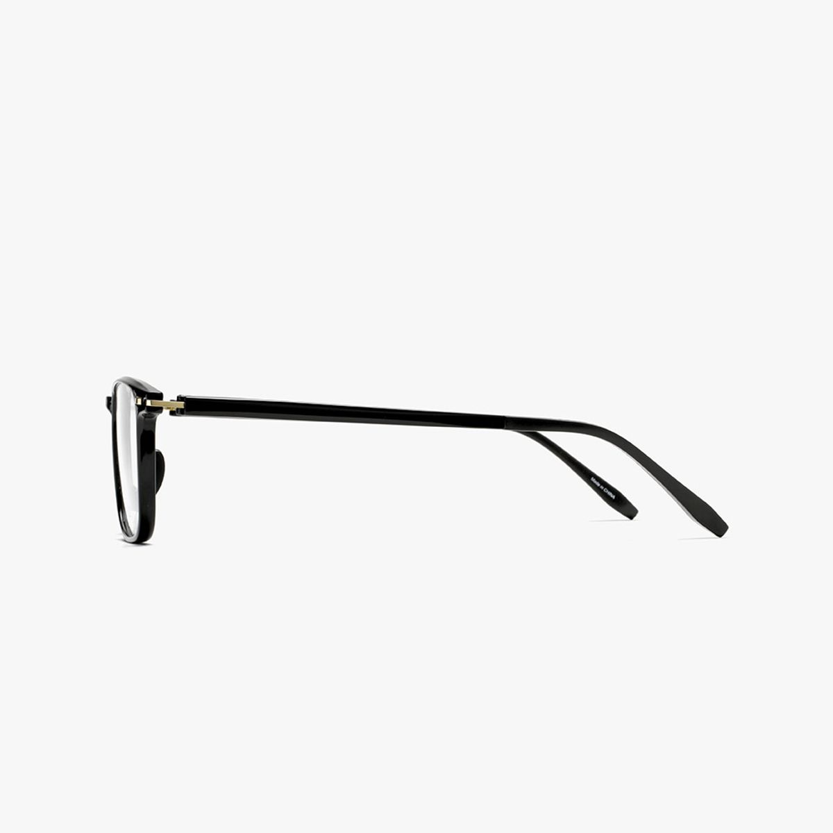 룩옵티컬(LOOKOPTICAL) 안경테(LC5980 110 54)