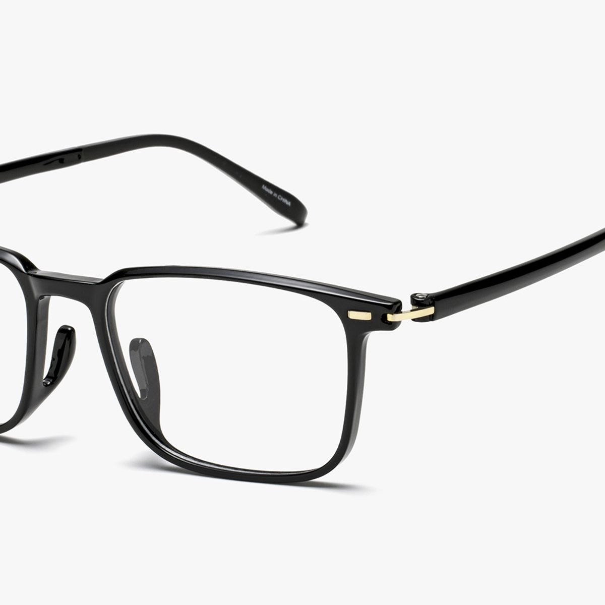 룩옵티컬(LOOKOPTICAL) 안경테(LC5980 110 54)