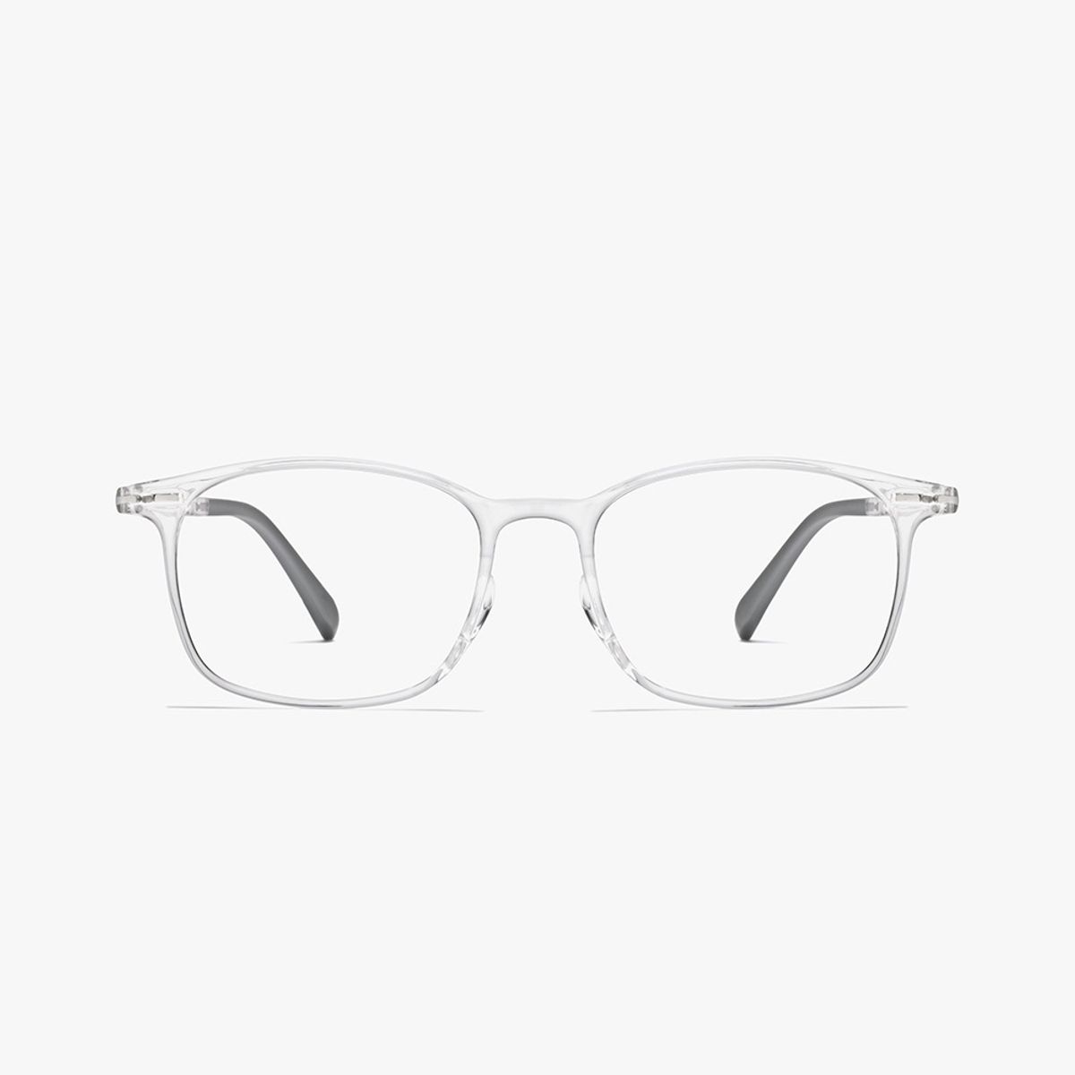 룩옵티컬(LOOKOPTICAL) 안경테(LC5979 220 54)