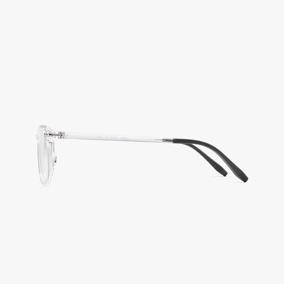 룩옵티컬(LOOKOPTICAL) 안경테(LC5979 220 54)