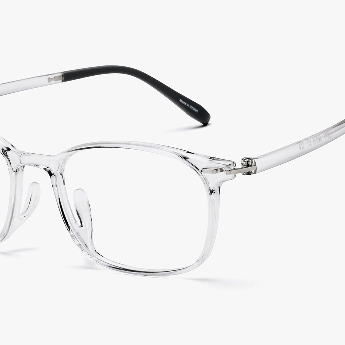 룩옵티컬(LOOKOPTICAL) 안경테(LC5979 220 54)