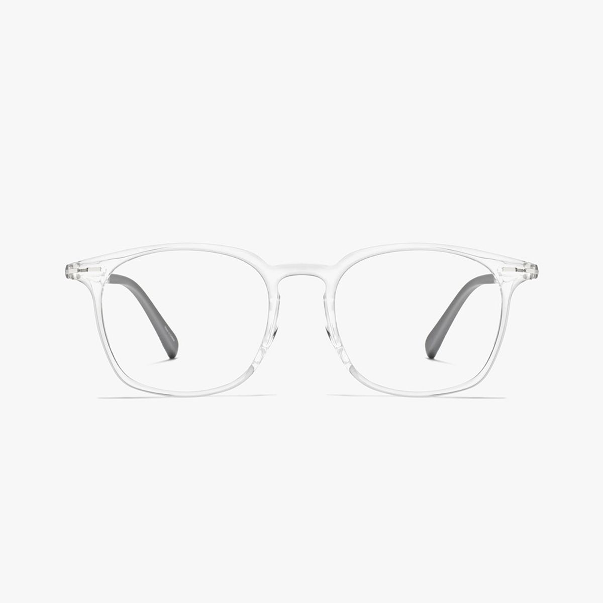 룩옵티컬(LOOKOPTICAL) 안경테(LC5978 220 52)