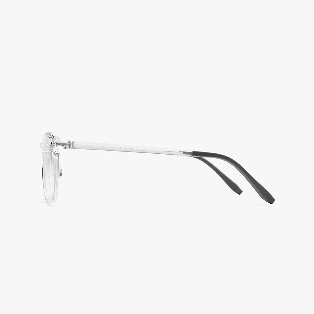 룩옵티컬(LOOKOPTICAL) 안경테(LC5978 220 52)