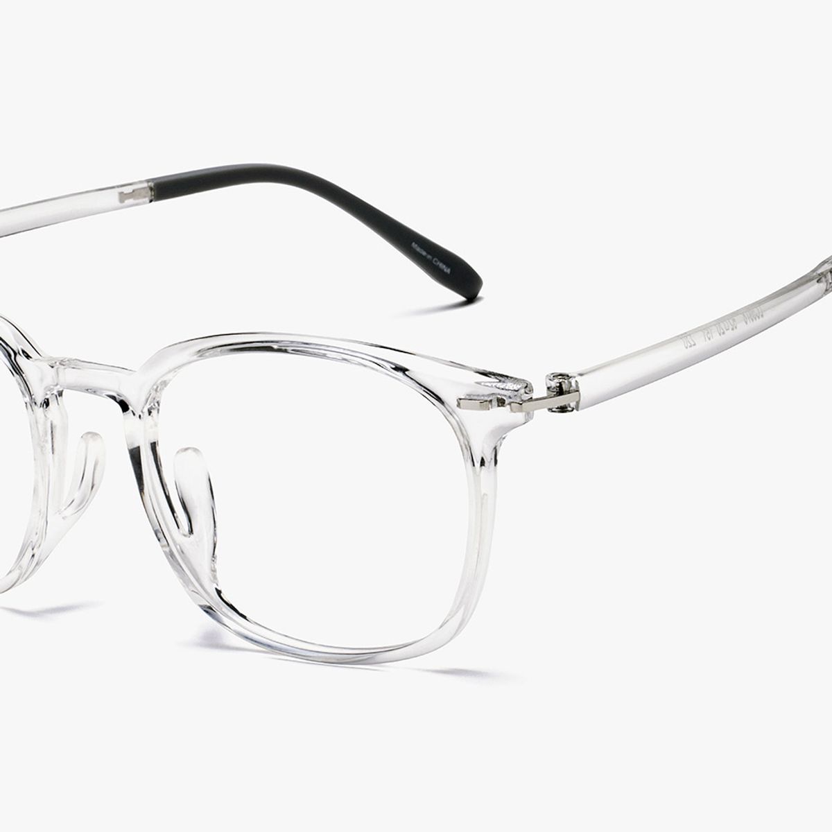 룩옵티컬(LOOKOPTICAL) 안경테(LC5978 220 52)