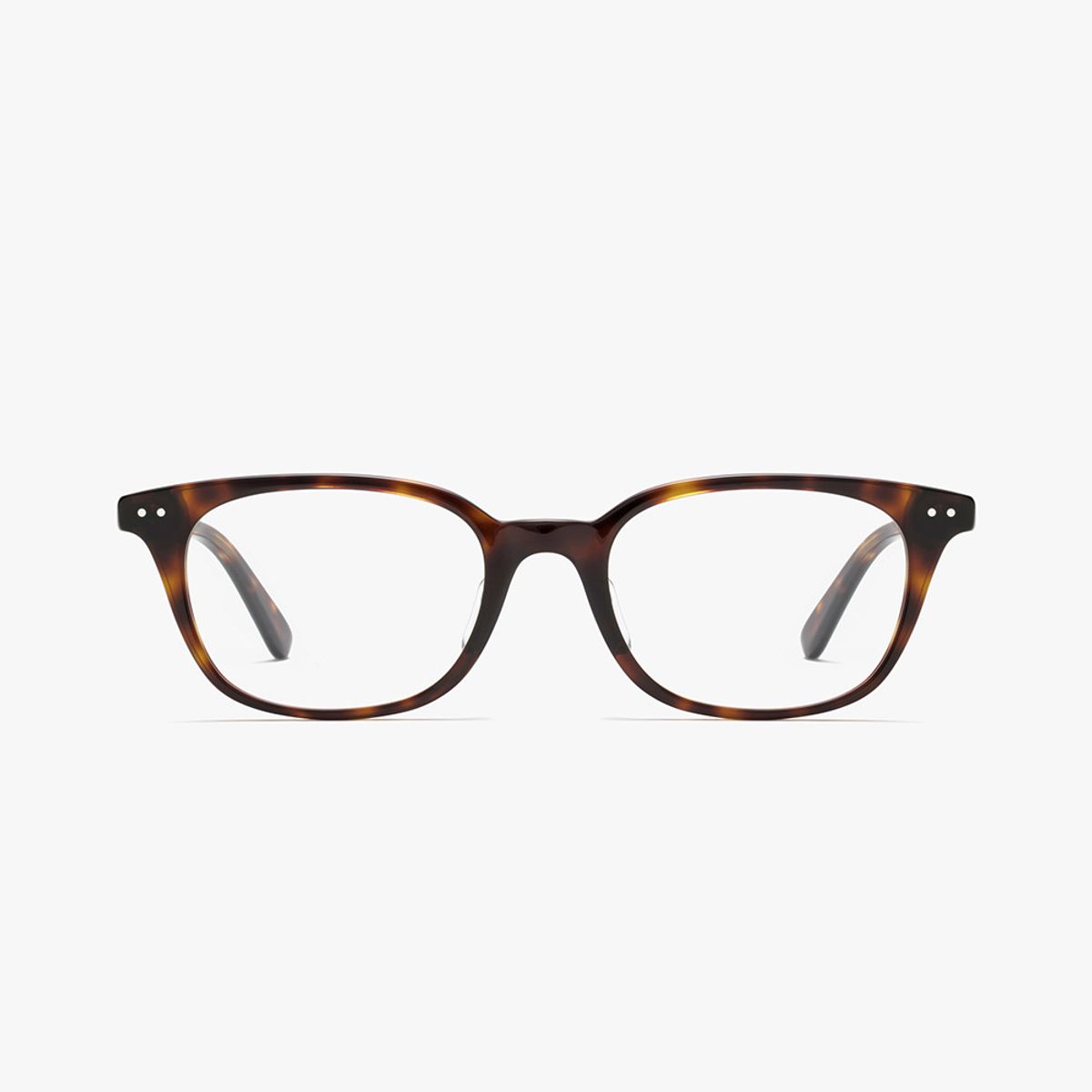 룩옵티컬(LOOKOPTICAL) 안경테(LC6016 440 52)