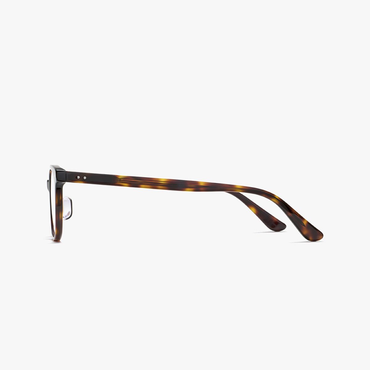 룩옵티컬(LOOKOPTICAL) 안경테(LC6016 440 52)