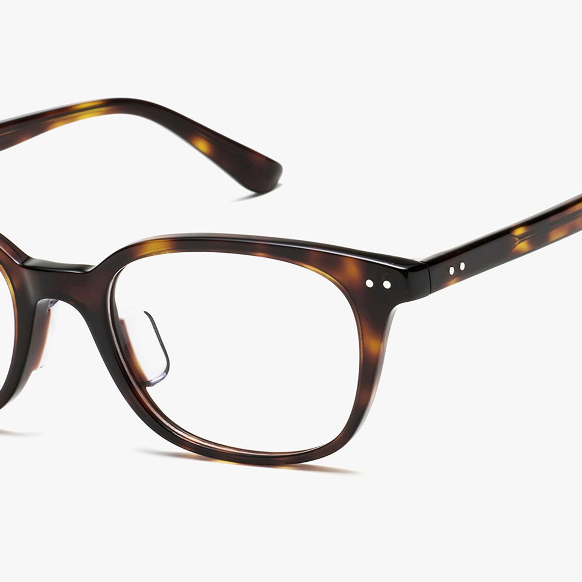 룩옵티컬(LOOKOPTICAL) 안경테(LC6016 440 52)