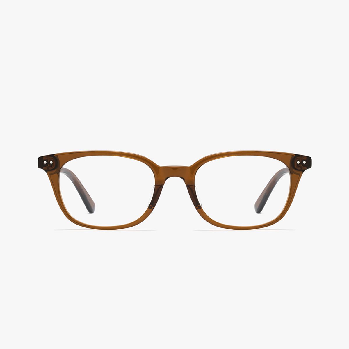룩옵티컬(LOOKOPTICAL) 안경테(LC6016 330 52)