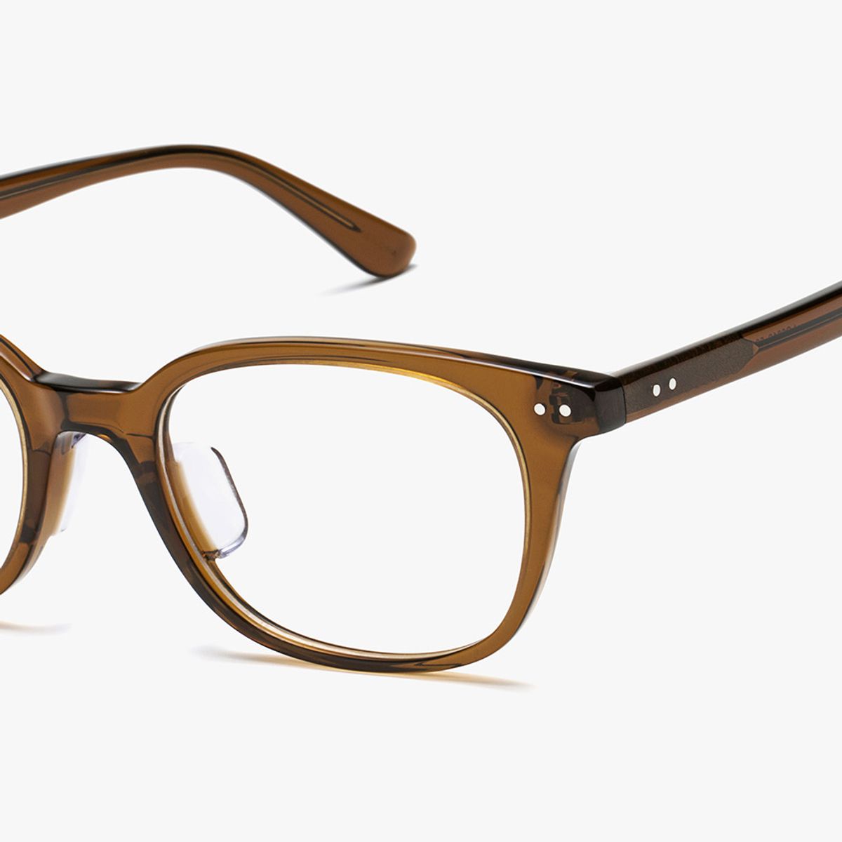 룩옵티컬(LOOKOPTICAL) 안경테(LC6016 330 52)