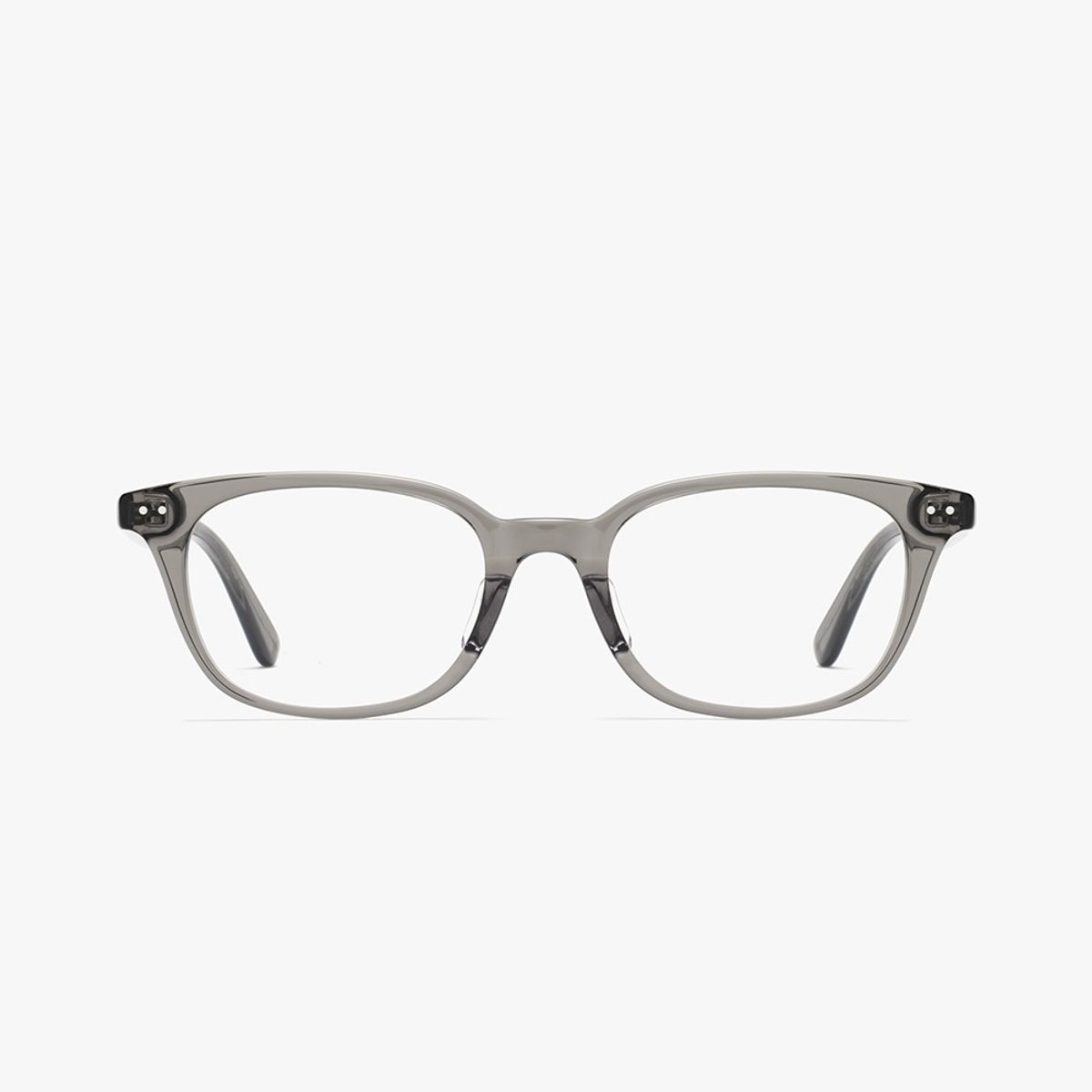 룩옵티컬(LOOKOPTICAL) 안경테(LC6016 220 52)