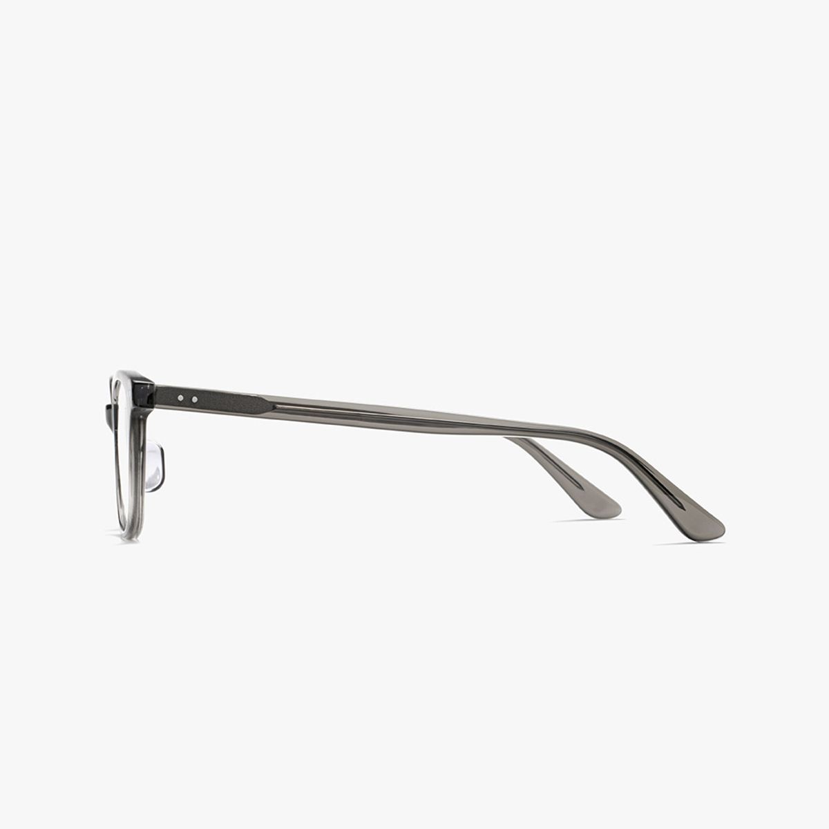 룩옵티컬(LOOKOPTICAL) 안경테(LC6016 220 52)