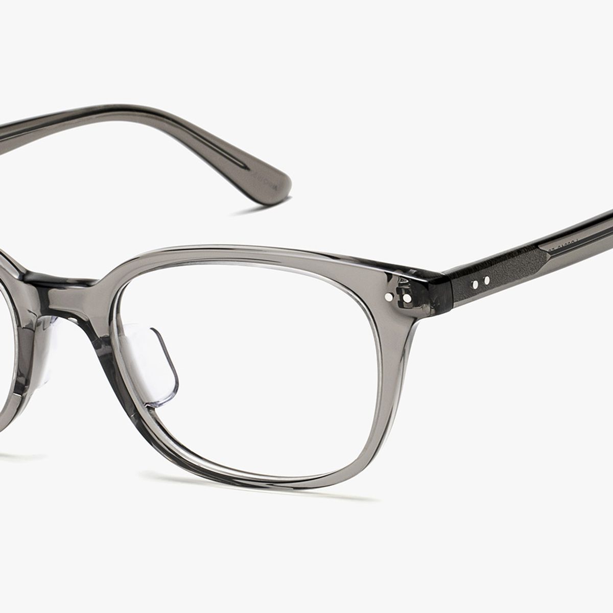 룩옵티컬(LOOKOPTICAL) 안경테(LC6016 220 52)